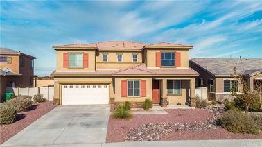 5479 Lilac Drive