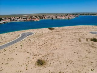 27035 Reef Lane