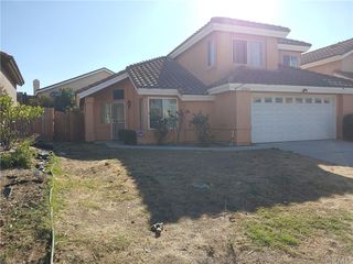 21369 Townsendia Avenue