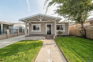 308 W 119th Street