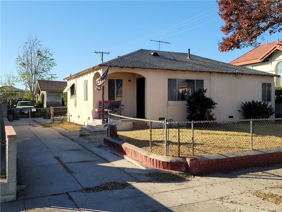 231 Elizabeth Avenue Monterey Park, CA Multifamily Sold - Photo 1 of 19. Opens carousel modal