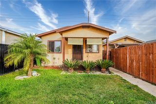9304 Hooper Avenue