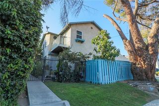 12351 Osborne Place Unit 1