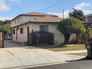 14820 Avis Avenue