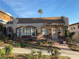 234 S Carondelet Street