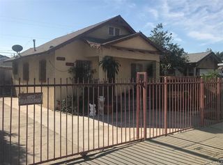 1626 E 87th Place