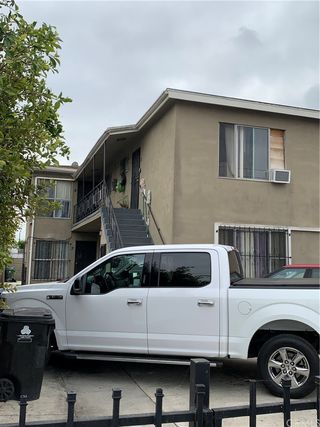 200 W Colden Avenue
