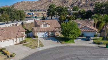26040 Zorra Lane