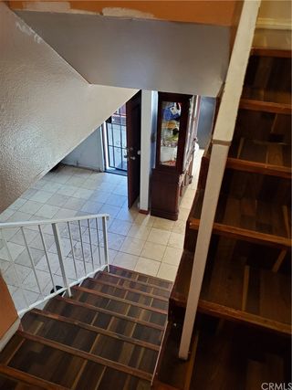 7320 Lennox Avenue Unit H5