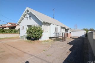150 N Gage Avenue