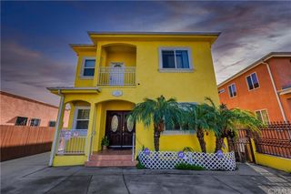 210 E 68th Street
