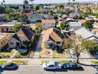6375 Converse Avenue