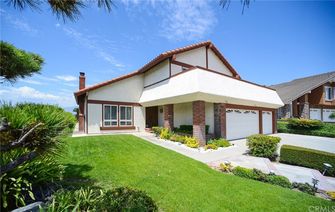 11923 Rustic Hill Drive