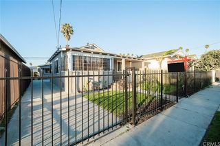 533 533 1/2 W 58th Street