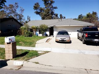 3950 Willow Lane