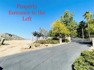 0 Manor Mountain Ct.