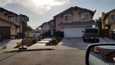 24548 Qualton Court