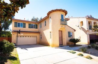 1461 Alta Palma Road