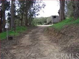 2215 San Miguel Canyon Road