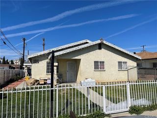 1527 E 47th Street