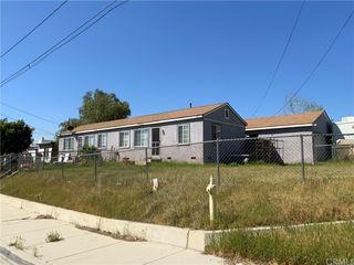 13877 Pepper Street