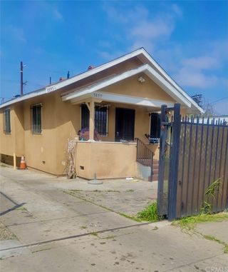 5859 Wall Street