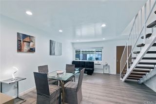 5593 Pioneer Boulevard Unit 18