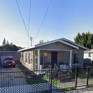 1506 E 98th Street
