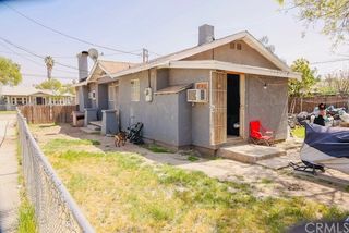 825 W Olive Street