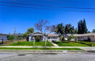 17239 San Fernando Mission Boulevard