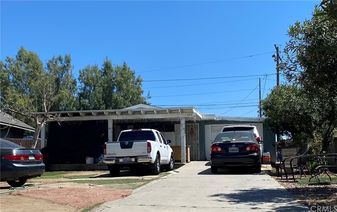 420 Granite Street