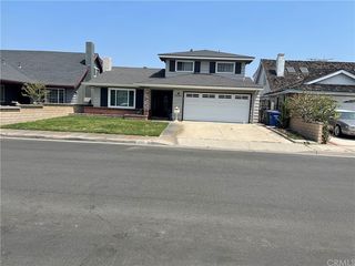 5081 Toulouse Drive