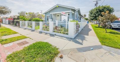 1048 W 66th Street