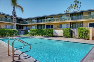 1480 W Lambert Road Unit 303