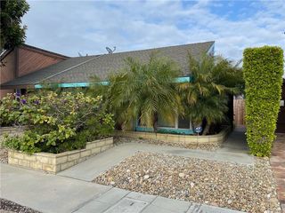 1906 Alsuna Lane