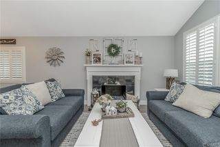 4215 Novel Court