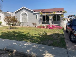 631 W 115th Street