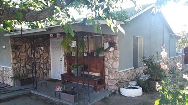 324 Adeline Street