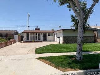 13103 Parise Drive