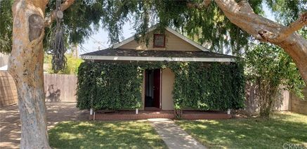 12117 Ramsey Drive