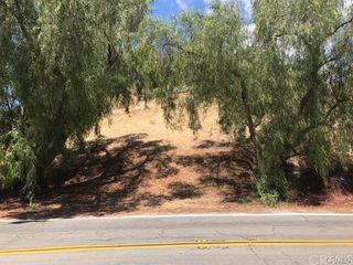 0 Kagel Canyon St