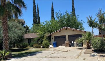 7608 Delight Avenue