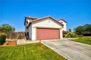 14798 White Box Lane
