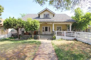 756 Laurel Avenue