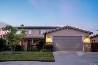 29210 Castle Cove Court