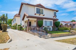 925 S 8th Street Unit D