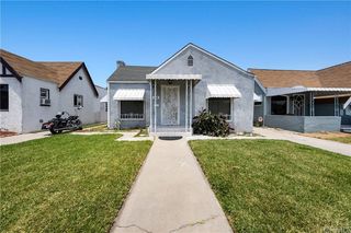 1841 W 70th Street