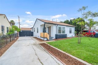 2025 W 144th Street