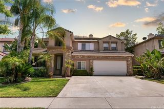 4206 Floyd Drive