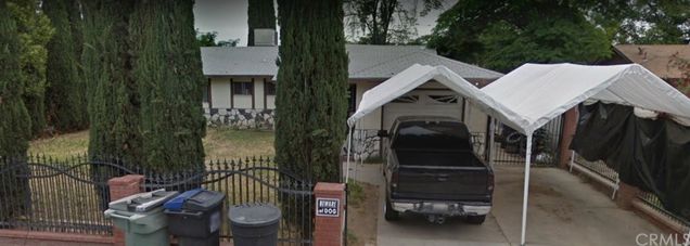 4212 W Victor Avenue Visalia, CA House Sold - Photo 1 of 1. Opens carousel modal